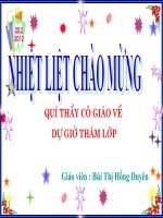 ngu van 9- nhung ngoi sao xa xoi