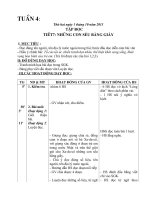 giao an lop 5 cua tam