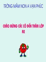 lam quen net cong phai, cong trai