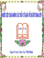 mười ba, mười bốn, mười lăm