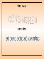 tiet 3 bai 4 cong nghe 9