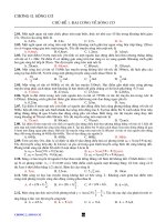 19 TRANG BAI TAP SONG CO CO DA