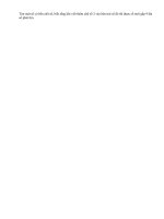 Nhờ thầy cô giải giùm con