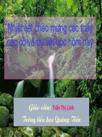 8 cong voi mot so: 8+5