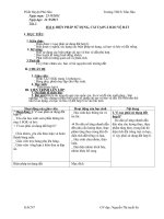 CN 7 Tiết 5 24/9/2013-2014