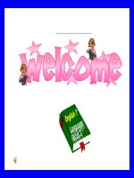 English 7 language focus 1