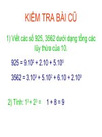 thu tu thuc hien phep tinh