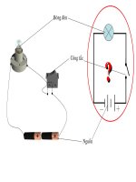 bài 13 - Bản vẽ lắp