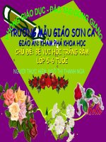 khám phá khoa họ