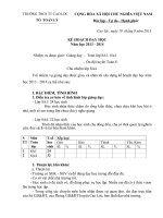 ke hoach day hoc toan 8.2013