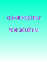 dòng điện không đổi nguồn điện