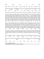 BAI PHAT BIEU KHAI GIANG