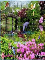 Các kì quan thiên nhiên của thế giới