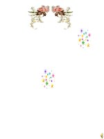 Nghiệm đa thức một biến