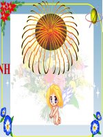 Tin9Tiet24.Bai thuc hanh so 2