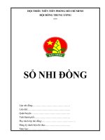 so chi doi 2013-2014