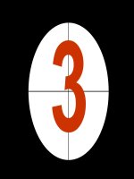 Bài thuyết trình cơ sở địa lý nhân văn công ty xuyên quốc gia