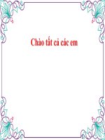 phong trao cong nhan cuoi the ki XIX