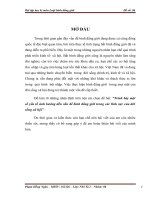 trình bày một số yếu tố ảnh hưởng đến vấn đề bình đẳng giới trong các lĩnh vực của đời sống xã hội