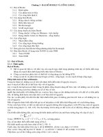 bai tap ky thuat so chuong 3