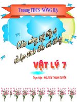 giao an thi GVDG cap tinh