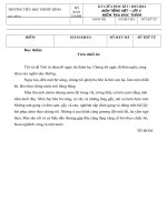 KT GKI LỚP 2 2013-2014