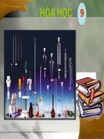 TIET 22 TCHH CUA KIM LOAI