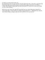 Mong các thầy cô trả lời giúp em với ạ