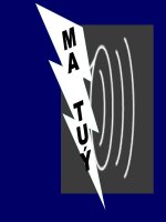 Ngoại khóa về ma tuy. NGLL8