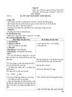 gióa an 5 lồng ghép đây đủ