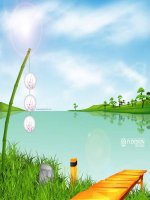 Văn 6 - bài 7 Em bé thông minh