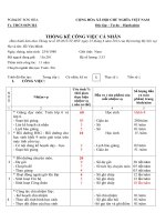 dang ki cong viec ca nhan mau 1A