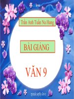 Tiêt 28 Chị em Thuy Kiêu