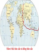 Bai 4 su 9 Cac nuoc Chau a