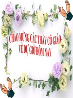 bai 16:song, thuy trieu, dong bien