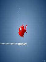 giải pháp đối phó với các vụ kiện bán phá giá cá tra, cá basa