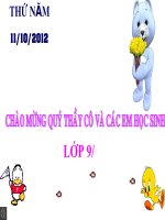 bai 15 thuong maiva du lich