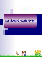 Chữa Lỗi dùng từ lớp 6