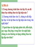 ca dao than thâ, yêu thương tình nghĩa