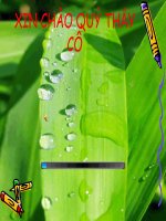 đặc điểm dân cư xh châu á