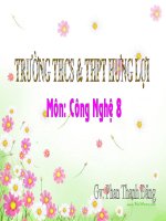 bản vẽ nhà hay nhất