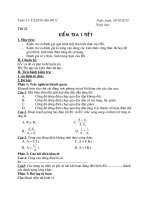 kiem tra 1 tiet ly 9 tiet 21