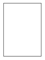 tiểu luận quản trị kinh doanh quốc tế samsung electronics và chiến lược social media