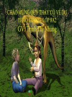 LẬP DÀN Ý CHO BÀI VĂN TỰ SỰ, HAY NHẤT