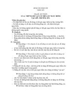 bai soan chu de an toan