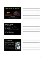 sinh lý học động vật thủy sản