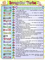 bai tap bo tro  tieng anh 7