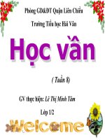 hoc van oi ai tiet 2