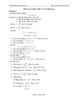 chuong 1 vat li 12. a.ut