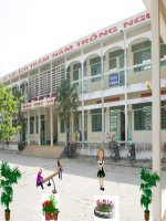 Toán:lớp 3 dien tích một hình